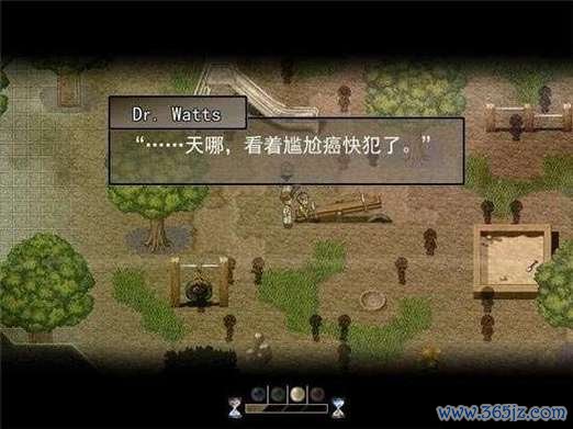 寻找天堂全流程攻略秘籍_寻找天堂隐藏要素全解析