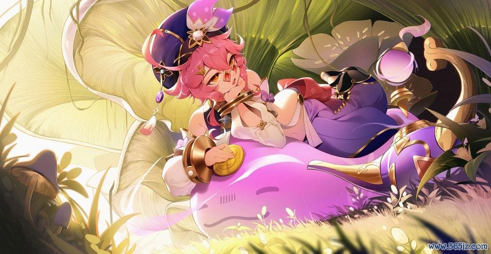 寻找多莉全流程攻略_寻找多莉实用技巧汇总