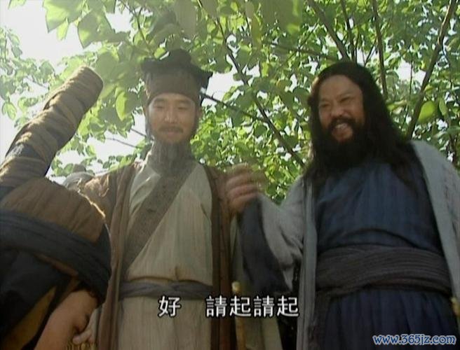 封不平最全游戏攻略解说_封不平最新游戏技巧通关