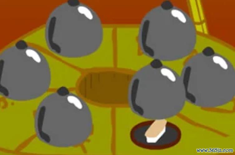 寿司忍者最全游戏攻略解说_寿司忍者最新游戏技巧通关