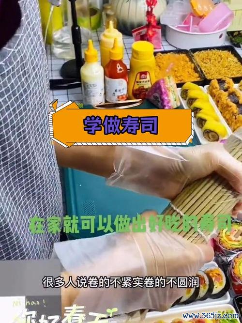 寿司太郎最全游戏攻略解说_寿司太郎最新游戏技巧通关