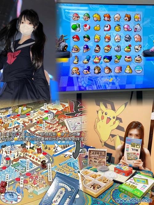导游小姐全流程攻略解说_导游小姐最新玩法技巧通关
