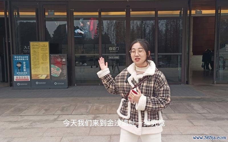 导游小姐全流程攻略解说_导游小姐最新玩法技巧通关