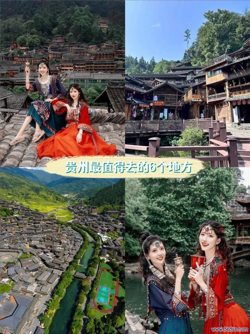导游小姐全流程攻略解说_导游小姐最新玩法技巧通关