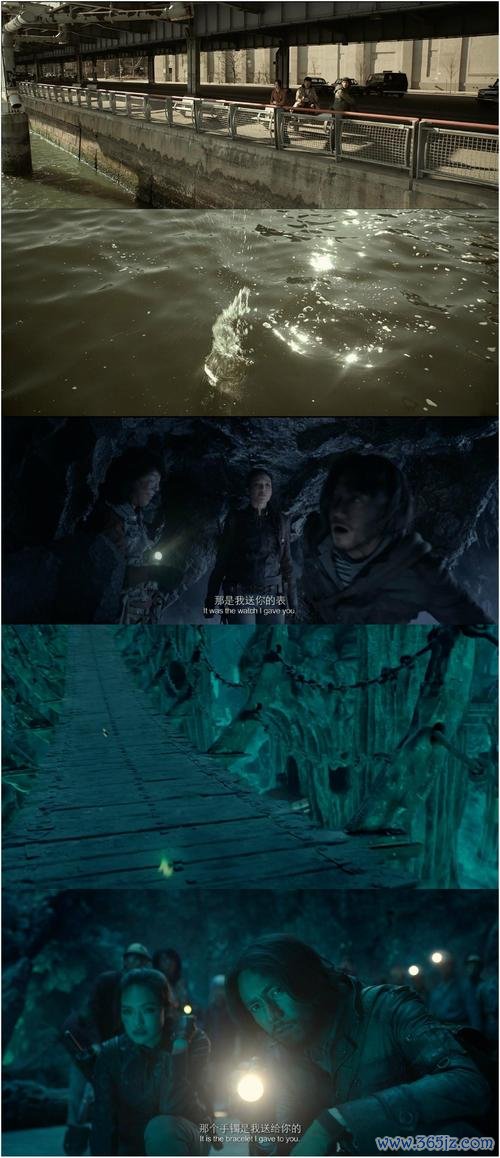 寻龙诀2黄金帝国最全游戏攻略解说_寻龙诀2黄金帝国最新游戏技巧通关