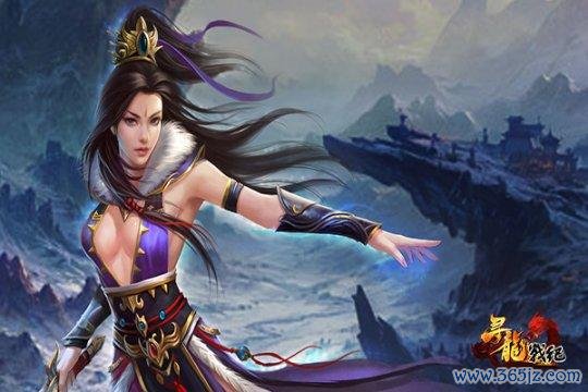 寻龙秘境最全游戏攻略解说_寻龙秘境最新游戏技巧通关