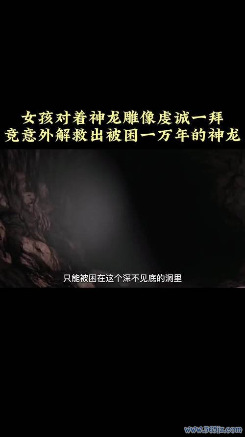 寻龙秘境最全游戏攻略解说_寻龙秘境最新游戏技巧通关