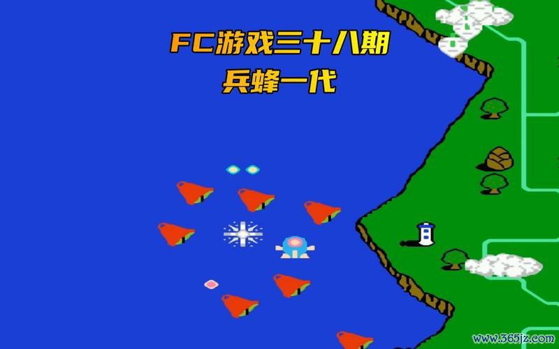 寻踪觅迹最全游戏攻略解说_寻踪觅迹最新游戏技巧通关