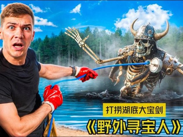 寻宝人最全游戏攻略解说_寻宝人最新游戏技巧通关