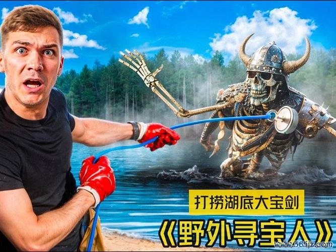 寻宝人最全游戏攻略解说_寻宝人最新游戏技巧通关