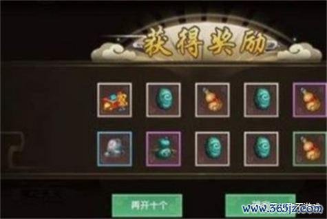 寻仙手游全系统攻略汇总_寻仙手游最新玩法技巧解析