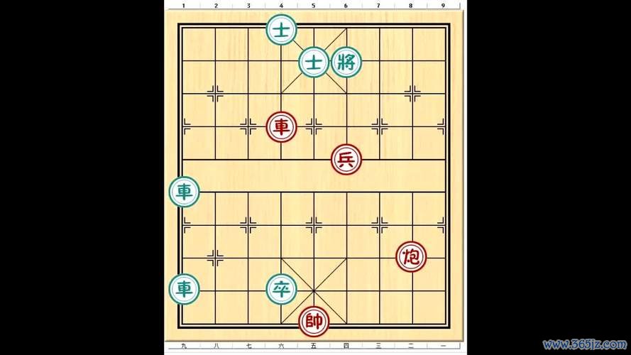 对面笑最全游戏攻略解说_对面笑最新游戏技巧通关