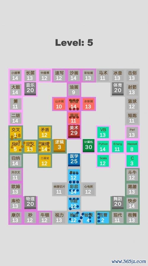 对抗赛最全游戏攻略解说_对抗赛最新游戏技巧通关
