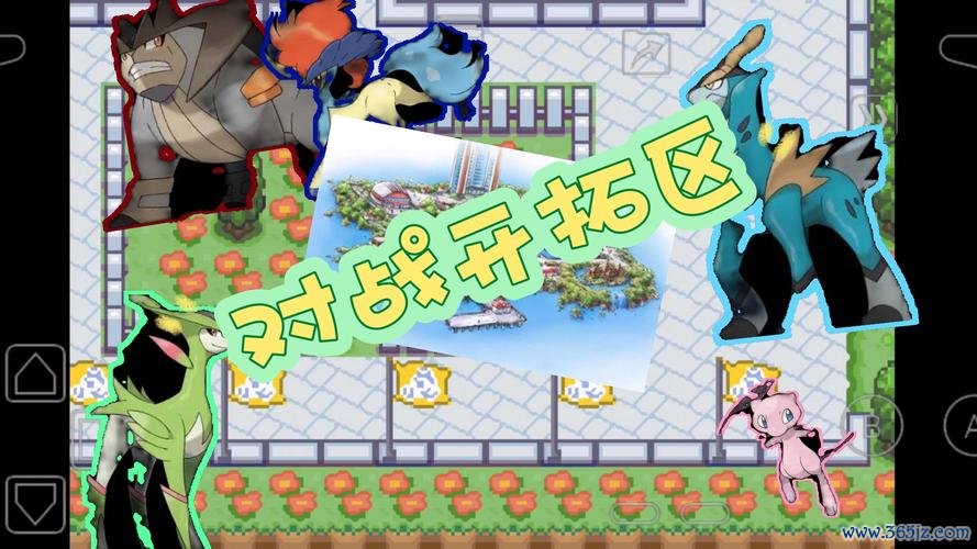 对战开拓区最全游戏攻略解说_对战开拓区最新游戏技巧通关