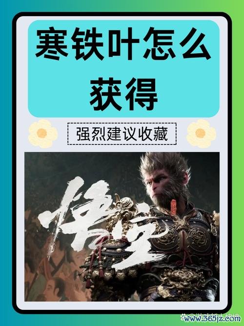 寒铁最全游戏攻略解说_寒铁最新游戏技巧通关