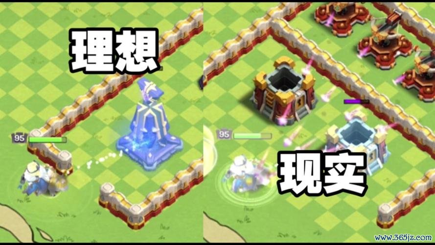 寒冰箭游戏攻略全解析_寒冰箭最新通关技巧