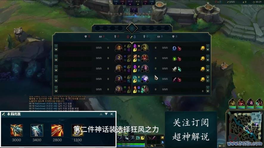 寒冰射手最全游戏攻略解说_寒冰射手最新游戏技巧通关