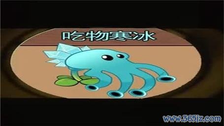 寒冰射手最全游戏攻略解说_寒冰射手最新游戏技巧通关