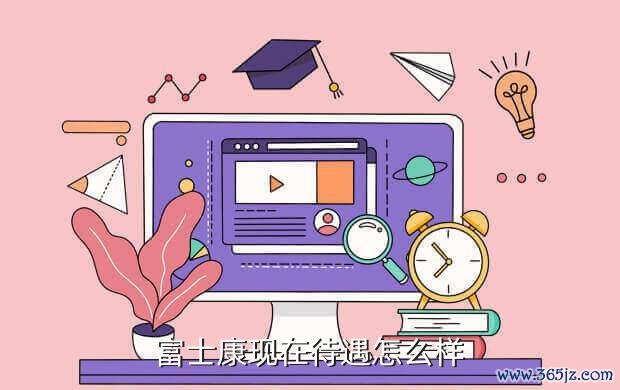 富土康最全游戏攻略解说_富土康最新游戏技巧通关