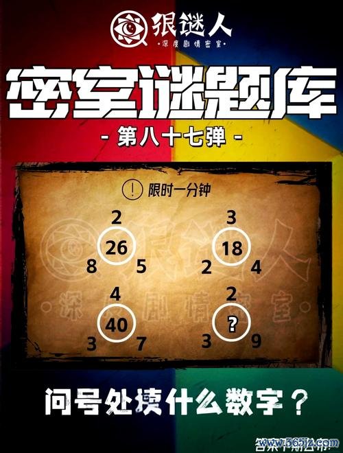 密室逃脱6最全游戏攻略解说_密室逃脱6最新游戏技巧通关