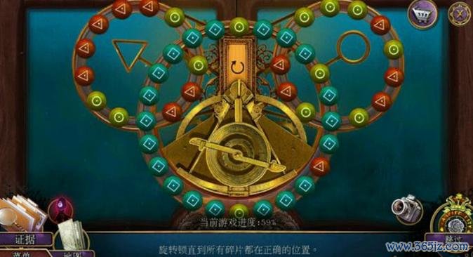 密室逃脱22最全游戏攻略解说_密室逃脱22最新游戏技巧通关