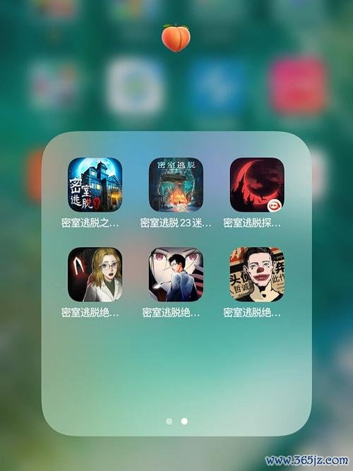 密室逃脱24最全游戏攻略解说_密室逃脱24最新游戏技巧通关