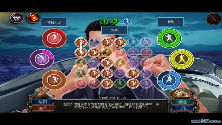 密室逃脱18最全通关攻略_密室逃脱18最新技巧解析