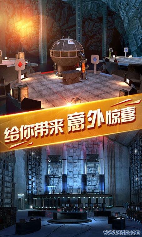 密室逃脱13最全游戏攻略解说_密室逃脱13最新游戏技巧通关