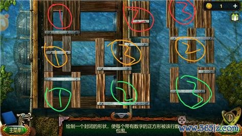 密室逃生3最新通关攻略解析_密室逃生3实用技巧全汇总