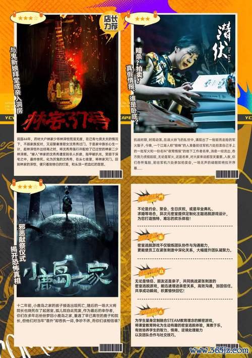 密室逃亡最全游戏攻略解说_密室逃亡最新游戏技巧通关