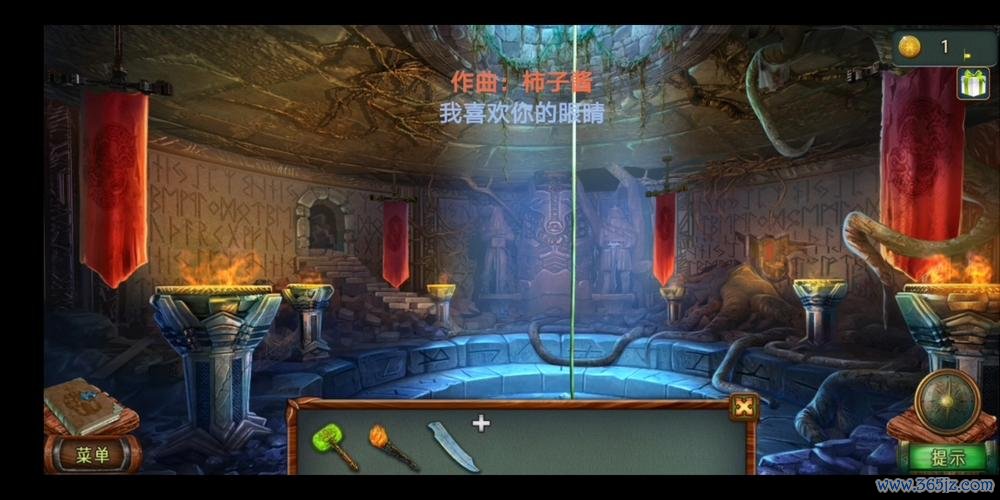 密室调教下载最全游戏攻略解说_密室调教下载最新游戏技巧通关