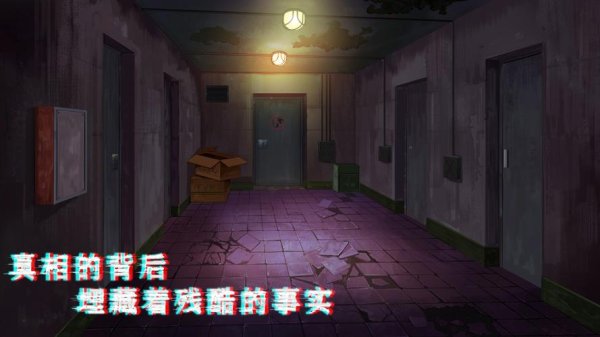 密室之门最全游戏攻略解说_密室之门最新游戏技巧通关