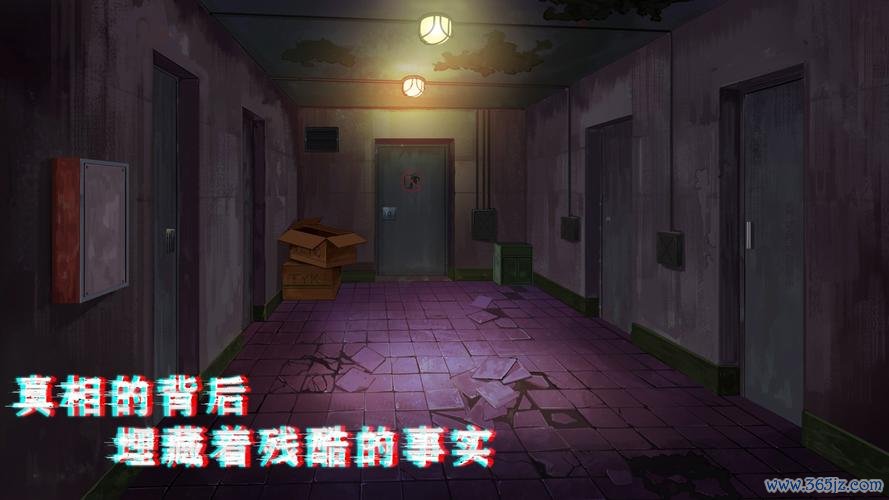 密室之门最全游戏攻略解说_密室之门最新游戏技巧通关