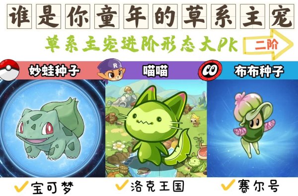 寄生种子最全游戏攻略解说_寄生种子最新游戏技巧通关