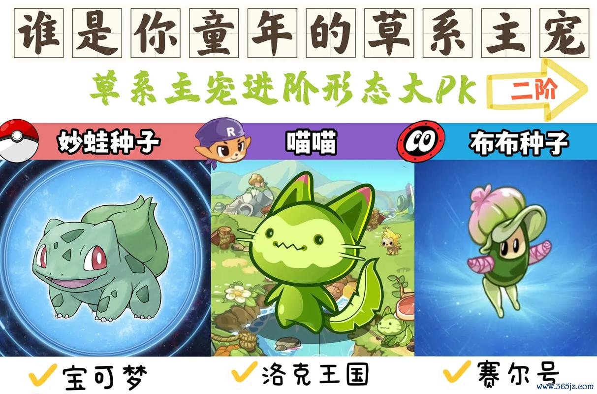 寄生种子最全游戏攻略解说_寄生种子最新游戏技巧通关