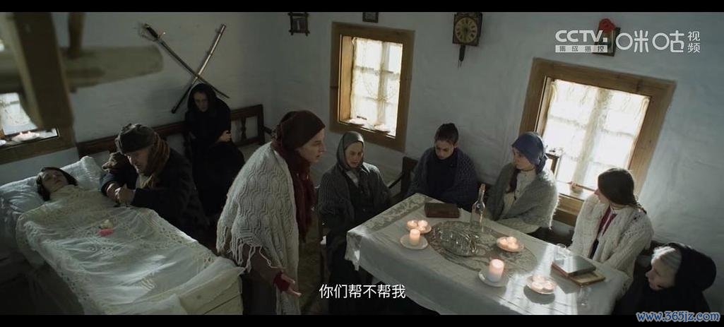 寂静无声最全游戏攻略解说_寂静无声最新游戏技巧通关