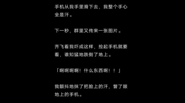 寂静无声最全游戏攻略解说_寂静无声最新游戏技巧通关