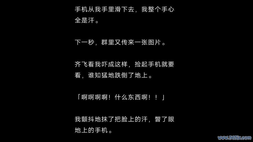 寂静无声最全游戏攻略解说_寂静无声最新游戏技巧通关