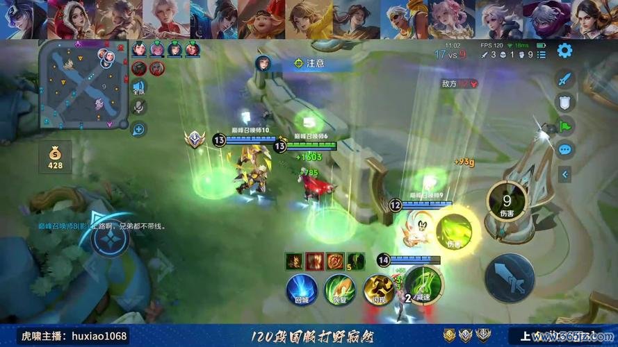 寂然最全游戏攻略解说_寂然最新游戏技巧通关