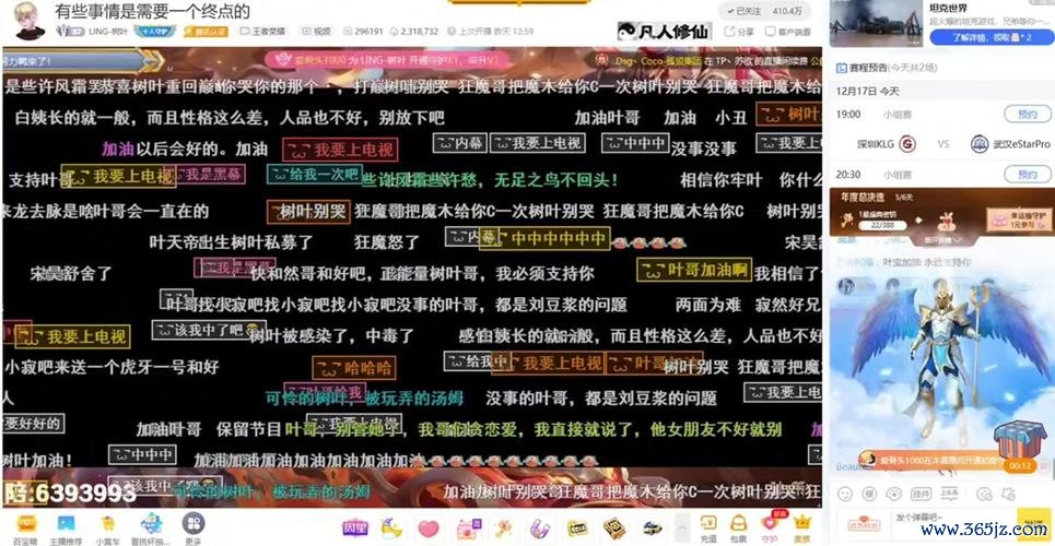 寂然最全游戏攻略解说_寂然最新游戏技巧通关