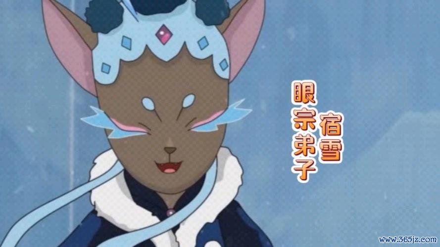 宿雪最全游戏攻略解说_宿雪最新游戏技巧通关