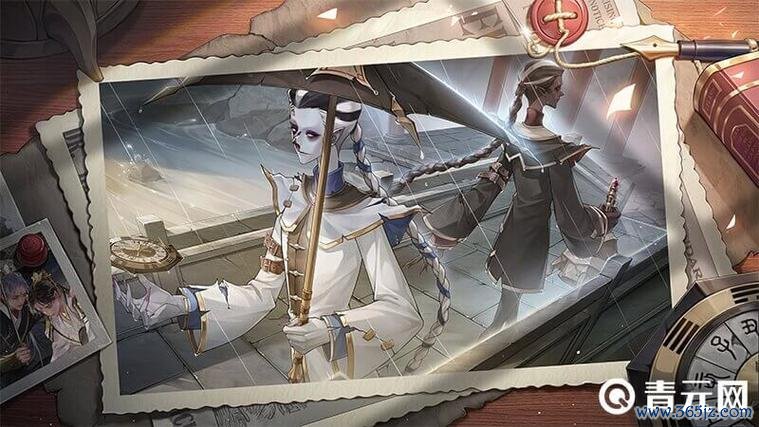 宿伞之魂最全游戏攻略解说_宿伞之魂最新游戏技巧通关