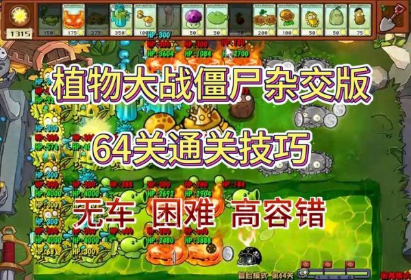 容错是什么意思游戏攻略解说_容错是什么意思游戏技巧通关