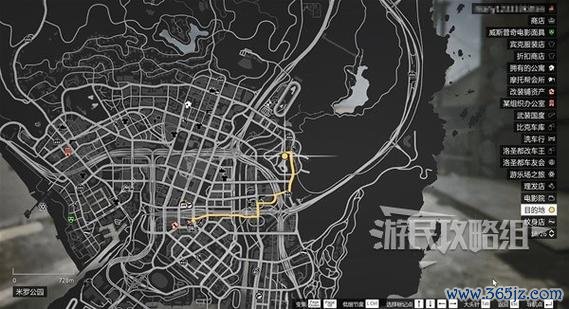 宾克最全游戏攻略解说_宾克最新游戏技巧通关