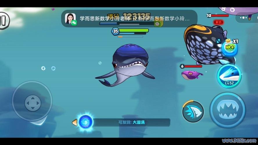 宽吻海豚最全游戏攻略解说_宽吻海豚最新游戏技巧通关