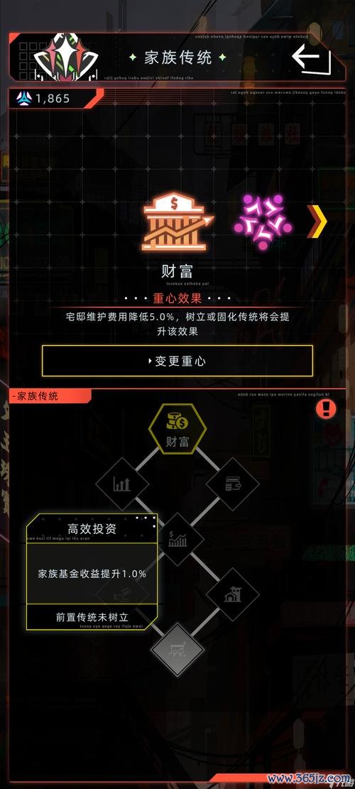 家族游戏全流程攻略解说_家族游戏最新玩法技巧通关