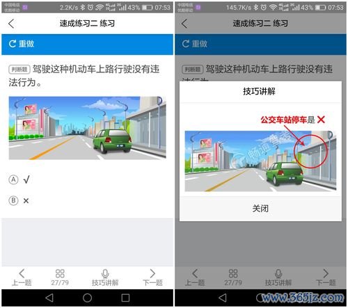 宵练游戏全流程攻略解析_宵练游戏实用技巧助你轻松过关