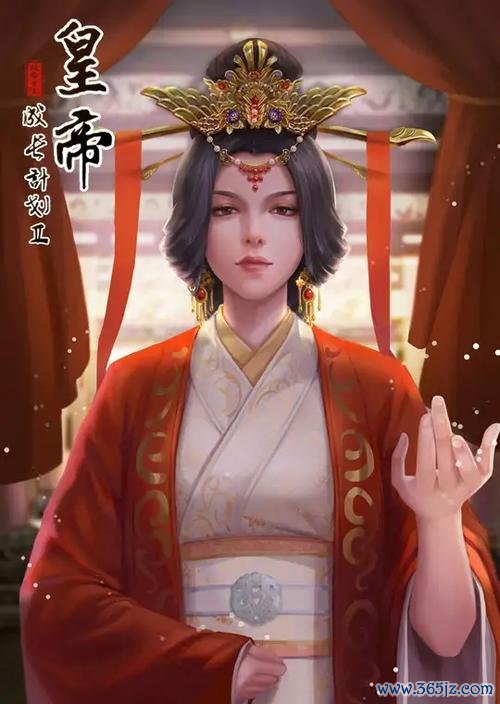 宫正司最全游戏攻略解说_宫正司最新游戏技巧通关