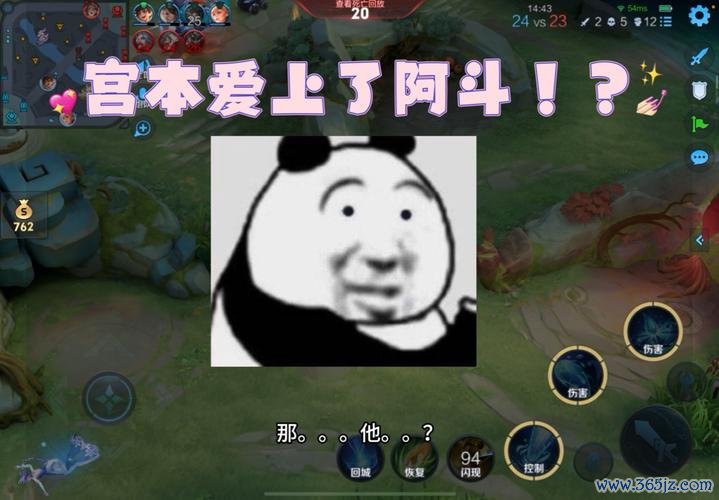 宫本最全游戏攻略解说_宫本最新游戏技巧通关