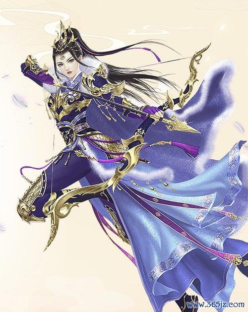 宫廷计最全游戏攻略解说_宫廷计最新游戏技巧通关